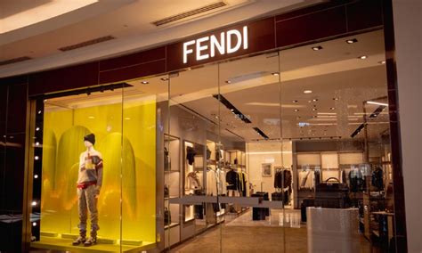 who made fendi.